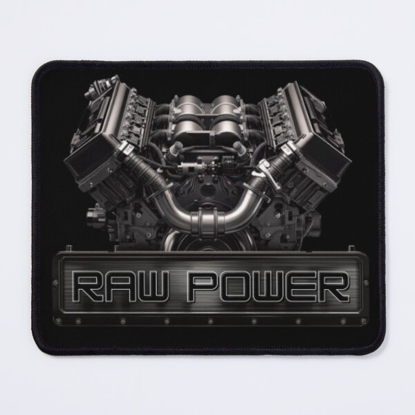Item preview, V6 Engine designed and sold by Hunt4Cars.