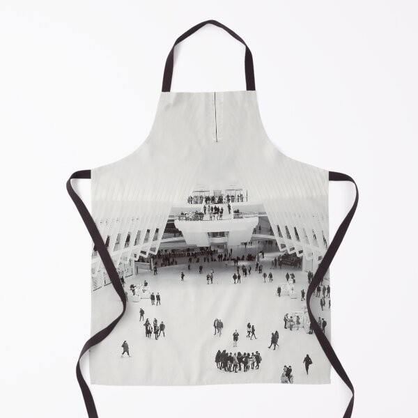 Item preview, Oculus designed and sold by Debra Cox.