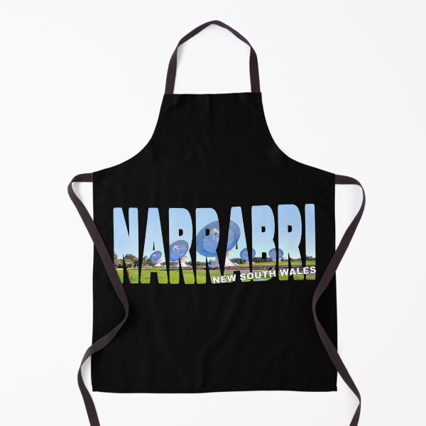 Item preview, NARRABRI New South Wales - North West Slopes Outback Australia designed and sold by Adam Gormley.