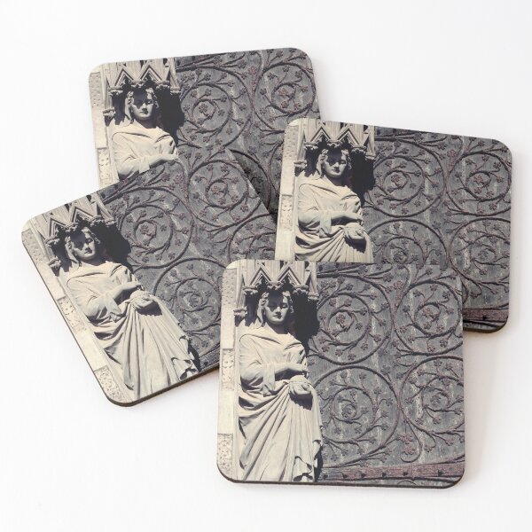 Item preview, Doorway designed and sold by Rachel J Bowler.