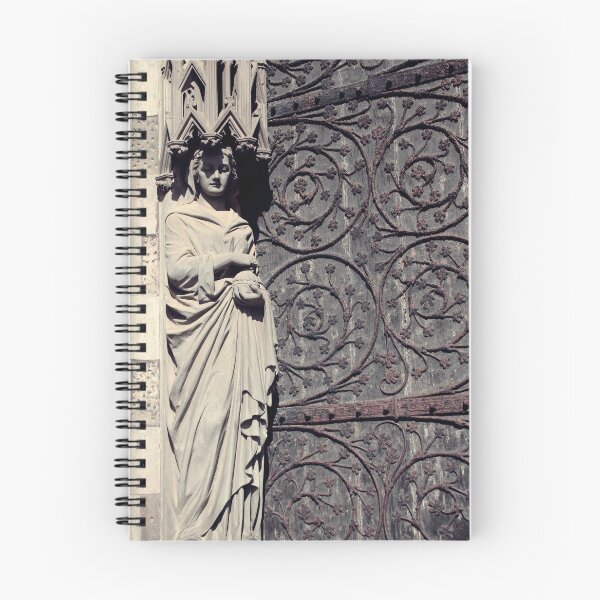 Item preview, Doorway designed and sold by Rachel J Bowler.
