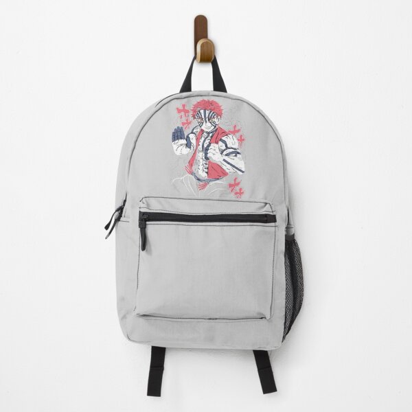 Item preview, Demon Slayer designed and sold by PrismPulseApp.