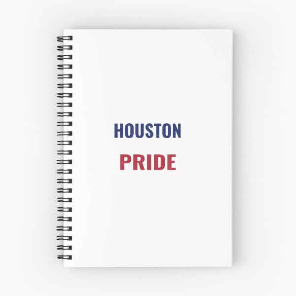 Item preview, Houston Pride Vintage T-Shirt – Space City Retro Tee | Uncle Jichuan designed and sold by Uncle-Jichuan.