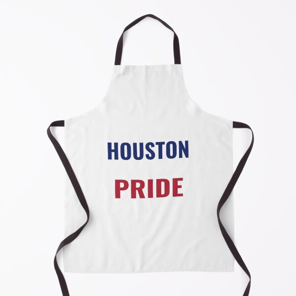 Item preview, Houston Pride Vintage T-Shirt – Space City Retro Tee | Uncle Jichuan designed and sold by Uncle-Jichuan.