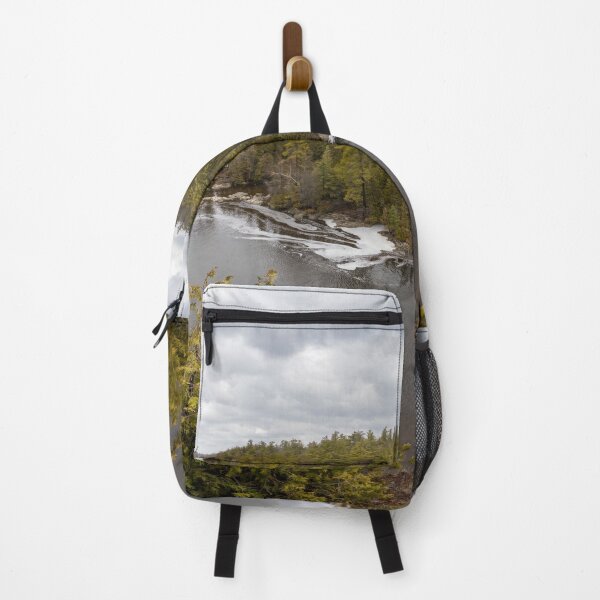 Item preview, Scenic View of Rockwood Conservation Area, Ontario designed and sold by jrtwynam.