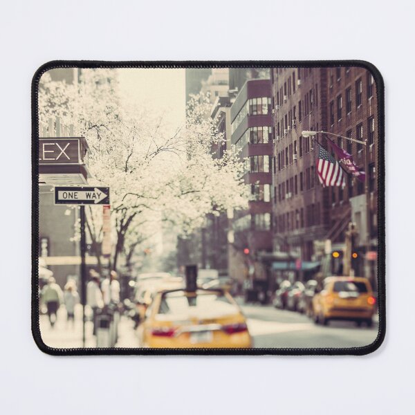 Item preview, Streetlife designed and sold by Debra Cox.