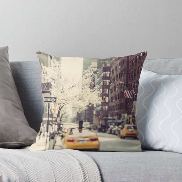 Item preview, Streetlife designed and sold by Debra Cox.