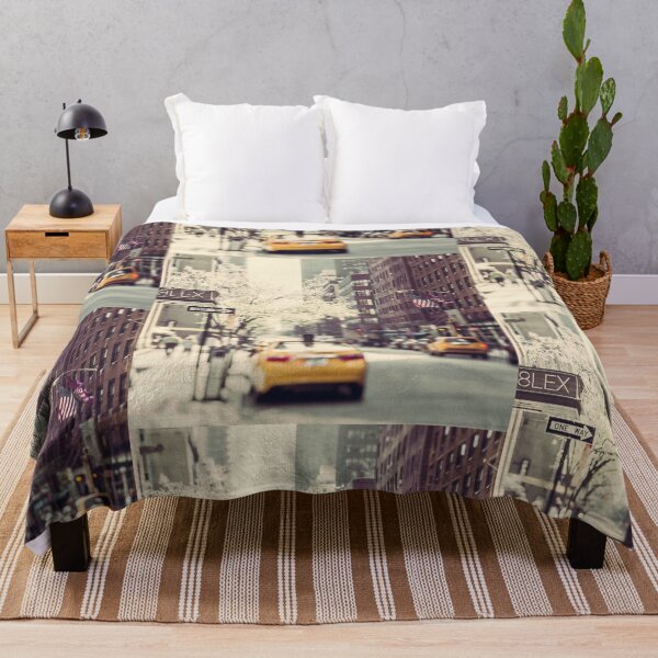 Item preview, Streetlife designed and sold by Debra Cox.