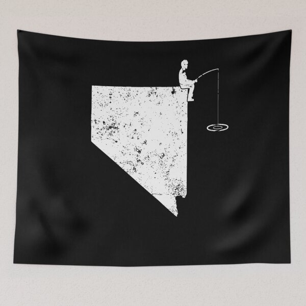 Item preview, Fishing Grandpa NV Fishing Grandma Mom Dad designed and sold by shoppzee.