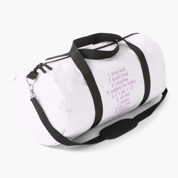 Item preview, pretty sad olivia tracklist designed and sold by lilsammi.