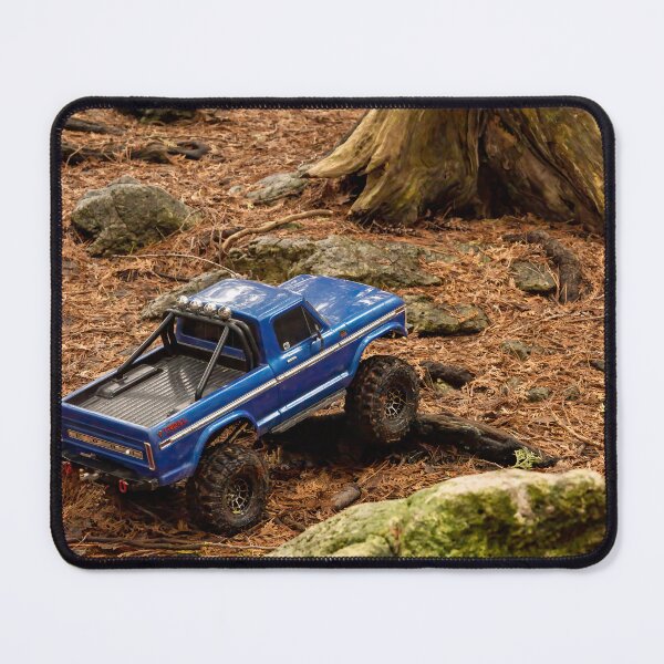 Item preview, RC Truck Adventure in Rockwood Conservation Area, Ontario designed and sold by jrtwynam.
