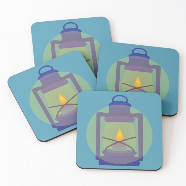 Item preview, Vintage Lantern designed and sold by ROSE ANN BANILAR.
