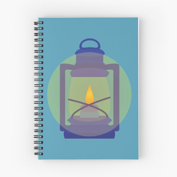 Item preview, Vintage Lantern designed and sold by ROSE ANN BANILAR.