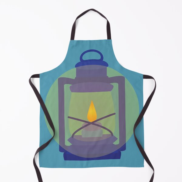 Item preview, Vintage Lantern designed and sold by ROSE ANN BANILAR.
