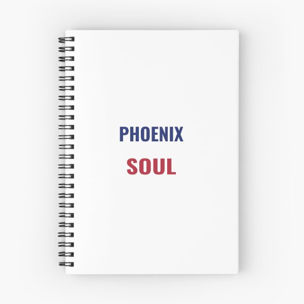 Item preview, Phoenix Soul Vintage T-Shirt – Valley of the Sun Retro Tee | Uncle Jichuan designed and sold by Uncle-Jichuan.