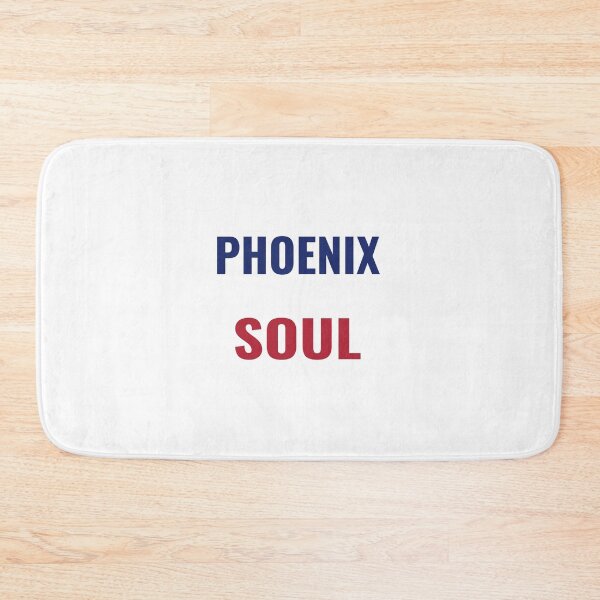 Item preview, Phoenix Soul Vintage T-Shirt – Valley of the Sun Retro Tee | Uncle Jichuan designed and sold by Uncle-Jichuan.