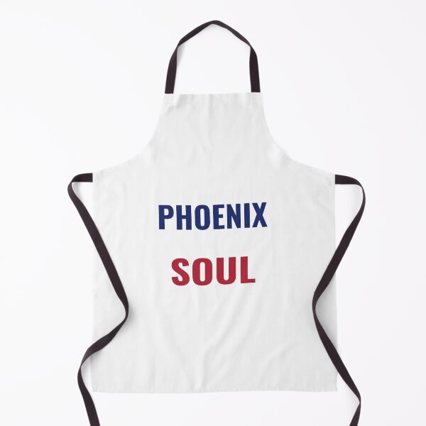 Item preview, Phoenix Soul Vintage T-Shirt – Valley of the Sun Retro Tee | Uncle Jichuan designed and sold by Uncle-Jichuan.