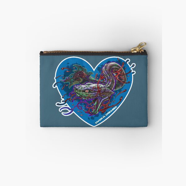 Item preview, Severed Heart designed and sold by TivonHCreager.