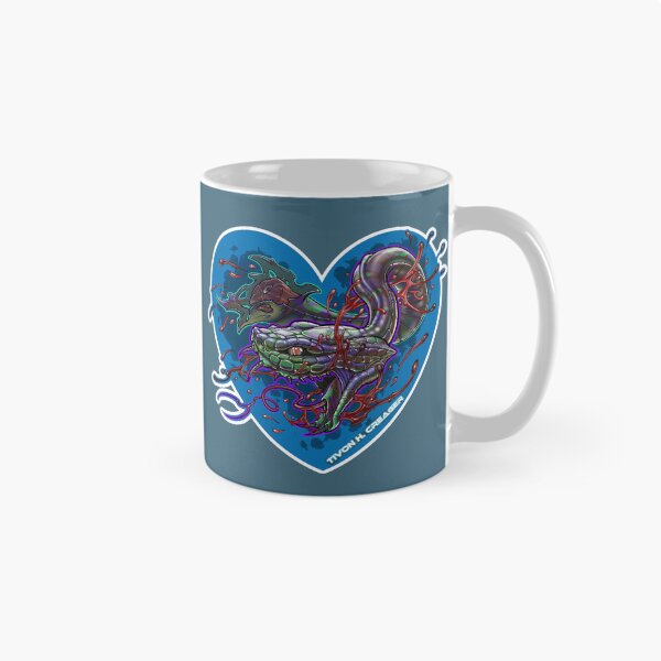 Item preview, Severed Heart designed and sold by TivonHCreager.