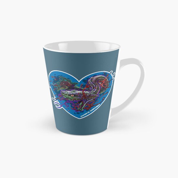 Item preview, Severed Heart designed and sold by TivonHCreager.