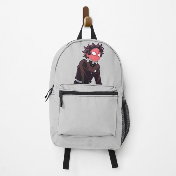 Item preview, Demon Slayer designed and sold by PrismPulseApp.