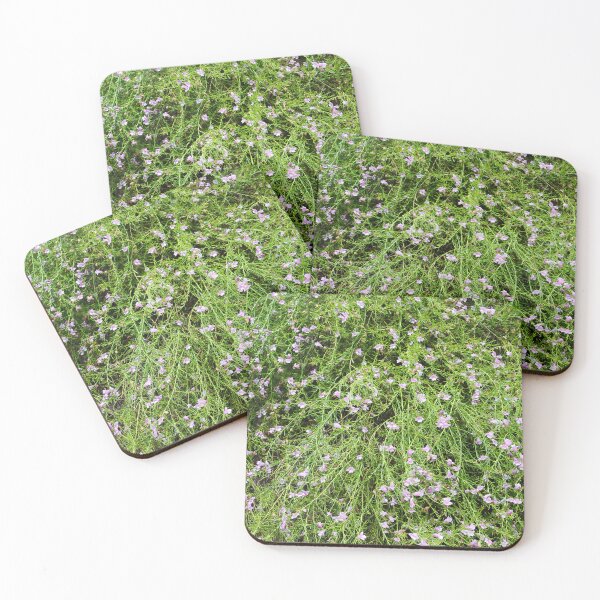 Item preview, Tiny Beauties designed and sold by heatherfriedman.