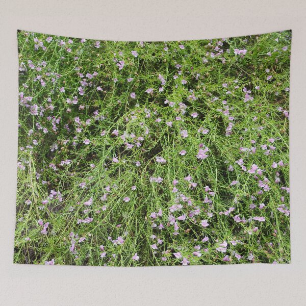 Item preview, Tiny Beauties designed and sold by heatherfriedman.