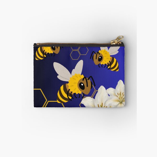 Item preview, BEES AND NATURE designed and sold by Gifted Hands Studio.