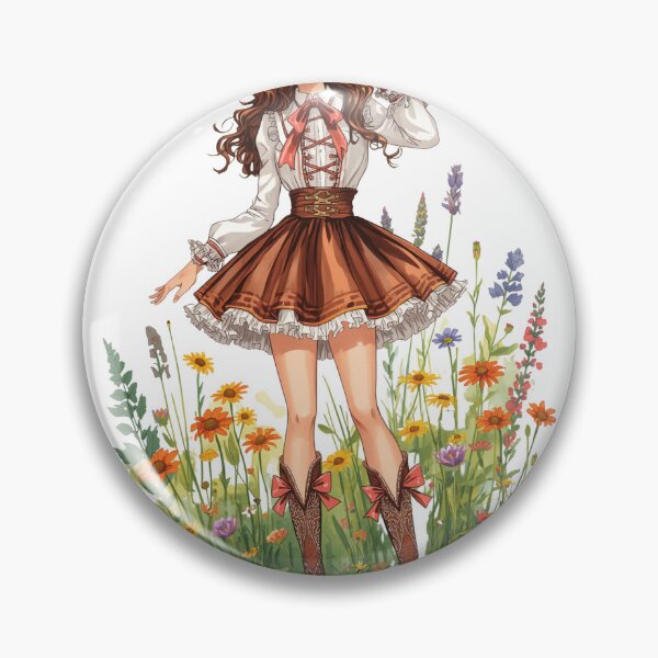 Item preview, Western Coquette Bows & Boots | Pink Cowgirl Aesthetic | Cute Country Girl Design designed and sold by FitEnvy.