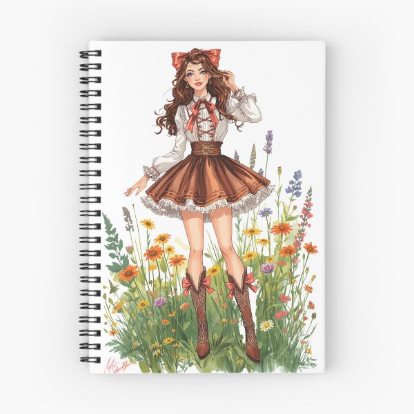 Item preview, Western Coquette Bows & Boots | Pink Cowgirl Aesthetic | Cute Country Girl Design designed and sold by FitEnvy.