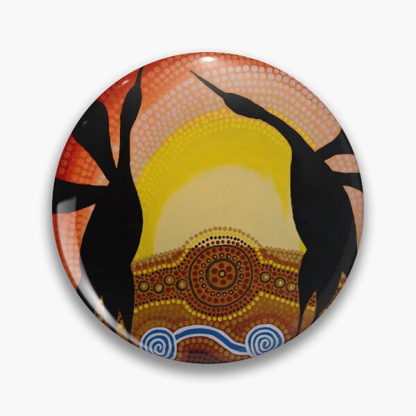 Item preview, Morning Sun designed and sold by MickAndoDesigns.