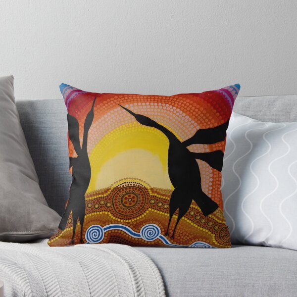 Item preview, Morning Sun designed and sold by MickAndoDesigns.