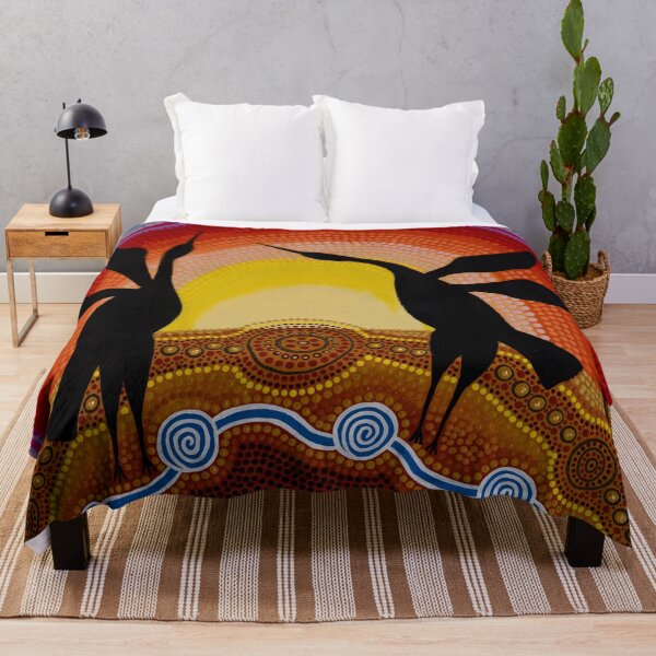Item preview, Morning Sun designed and sold by MickAndoDesigns.