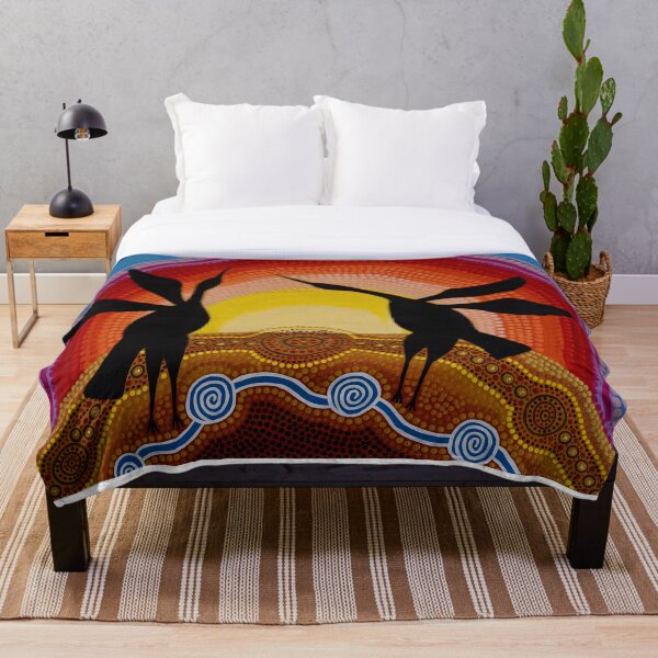 Item preview, Morning Sun designed and sold by MickAndoDesigns.