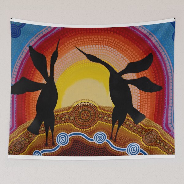 Item preview, Morning Sun designed and sold by MickAndoDesigns.