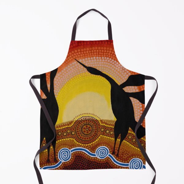 Item preview, Morning Sun designed and sold by MickAndoDesigns.