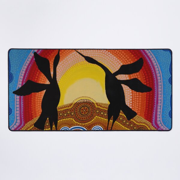 Item preview, Morning Sun designed and sold by MickAndoDesigns.