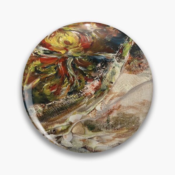 Item preview, Saatchi Art designed and sold by San159.