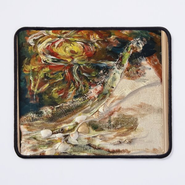 Item preview, Saatchi Art designed and sold by San159.