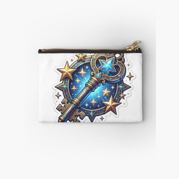 Item preview, the key of life designed and sold by kidoramagic.