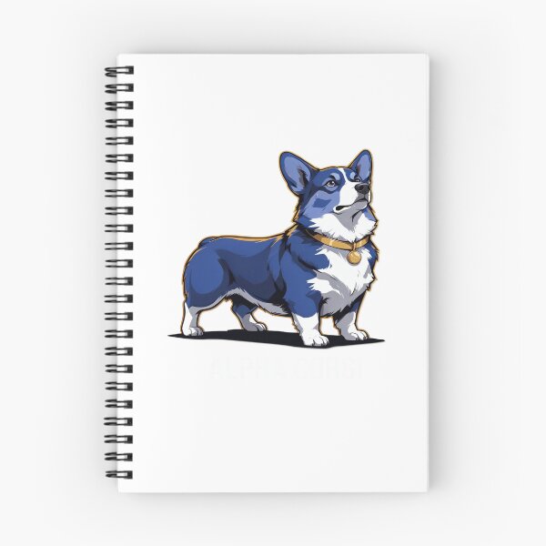 Item preview, Proud Short Legged Herding Dog Pet Lover Graphic designed and sold by ColeLaniTrading.