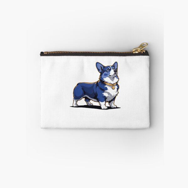 Item preview, Proud Short Legged Herding Dog Pet Lover Graphic designed and sold by ColeLaniTrading.