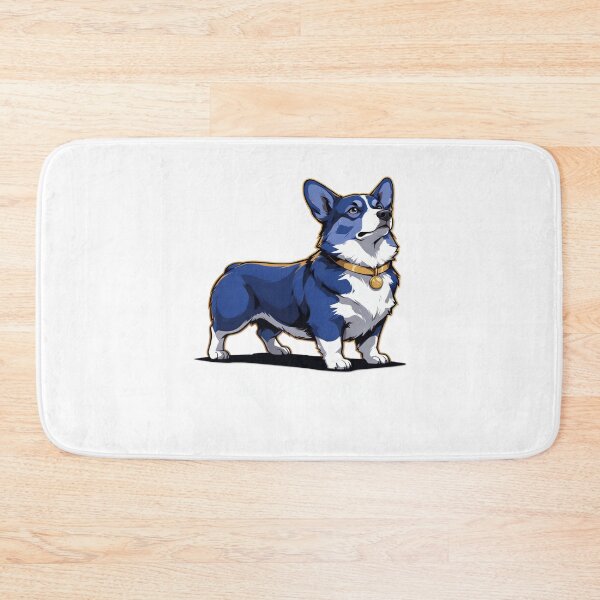 Item preview, Proud Short Legged Herding Dog Pet Lover Graphic designed and sold by ColeLaniTrading.