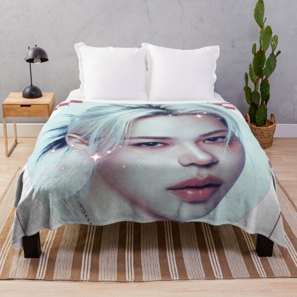 Item preview, Stray Kids Felix designed and sold by Celestinya.