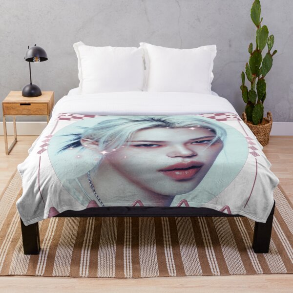 Felix skz