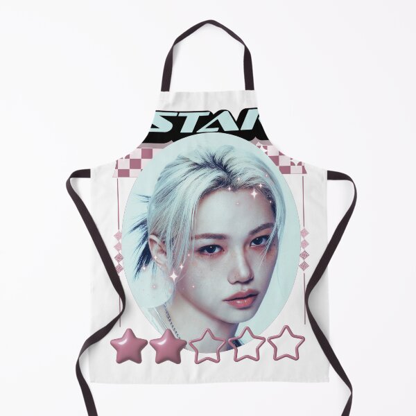 Item preview, Stray Kids Felix designed and sold by Celestinya.