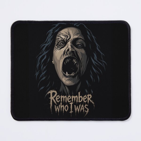 Item preview, Remember who I was designed and sold by scarlov.