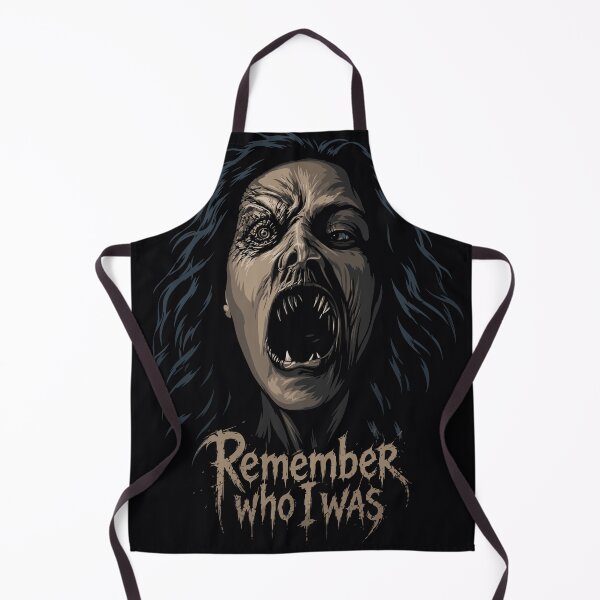 Item preview, Remember who I was designed and sold by scarlov.