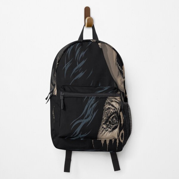 Item preview, Remember who I was designed and sold by scarlov.
