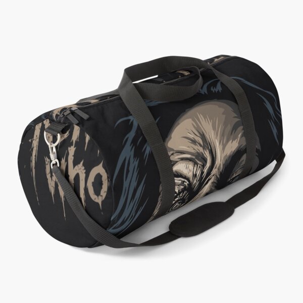 Item preview, Remember who I was designed and sold by scarlov.